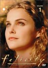 Season 1 DVD