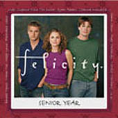 Buy the CD